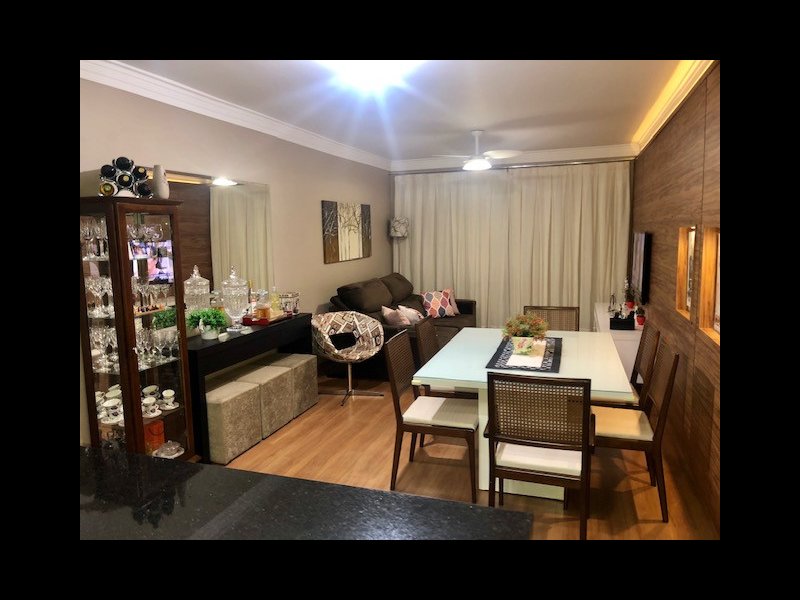 Apartamento à venda Jardim Botânico com 99m² e 3 quartos por R$ 460.000 - 1338255617-thumbnail-img-8206.jpg