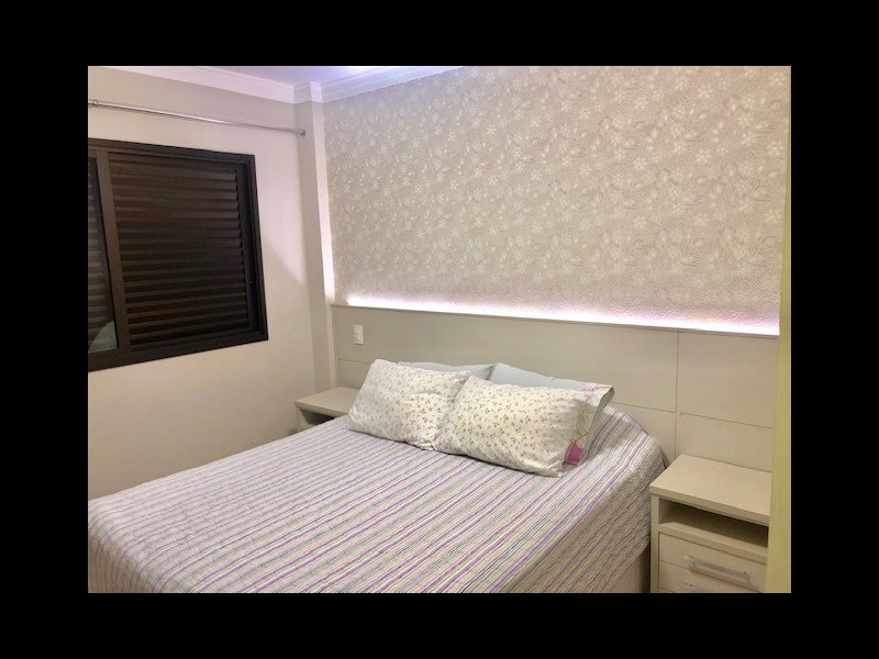 Apartamento à venda Jardim Botânico com 99m² e 3 quartos por R$ 460.000 - 1480280408-thumbnail-img-8225.jpg
