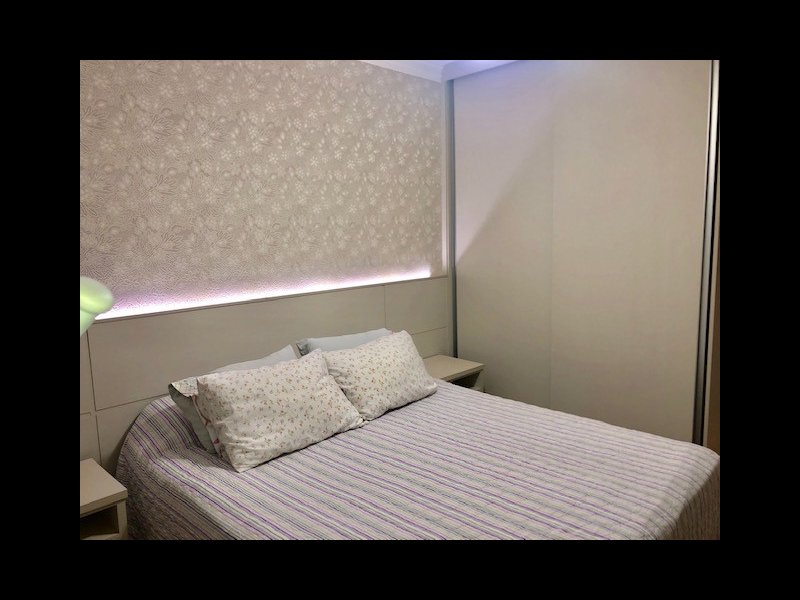 Apartamento à venda Jardim Botânico com 99m² e 3 quartos por R$ 460.000 - 1553099577-thumbnail-img-8224.jpg