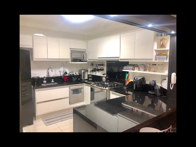 Apartamento à venda Jardim Botânico com 99m² e 3 quartos por R$ 460.000 - 1652364147-thumbnail-img-8195.jpg