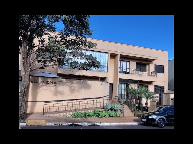 Apartamento à venda Jardim Botânico com 99m² e 3 quartos por R$ 460.000 - 1662476438-thumbnail-img-8264.jpg