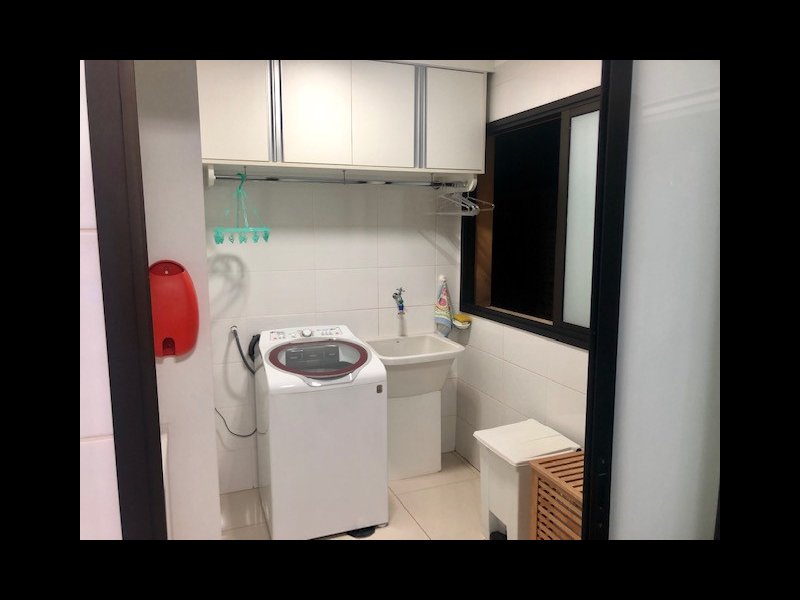 Apartamento à venda Jardim Botânico com 99m² e 3 quartos por R$ 460.000 - 1723023518-thumbnail-img-8197.jpg