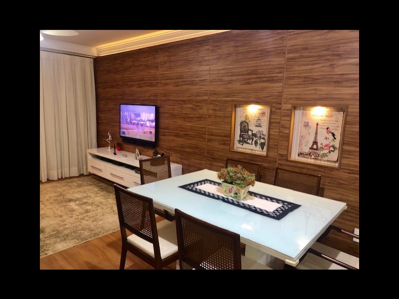 Apartamento à venda Jardim Botânico com 99m² e 3 quartos por R$ 460.000 - 1873195872-thumbnail-img-8204.jpg