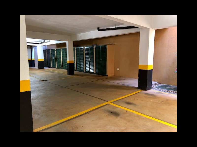 Apartamento à venda Jardim Botânico com 99m² e 3 quartos por R$ 460.000 - 2058291880-thumbnail-img-8261.jpg