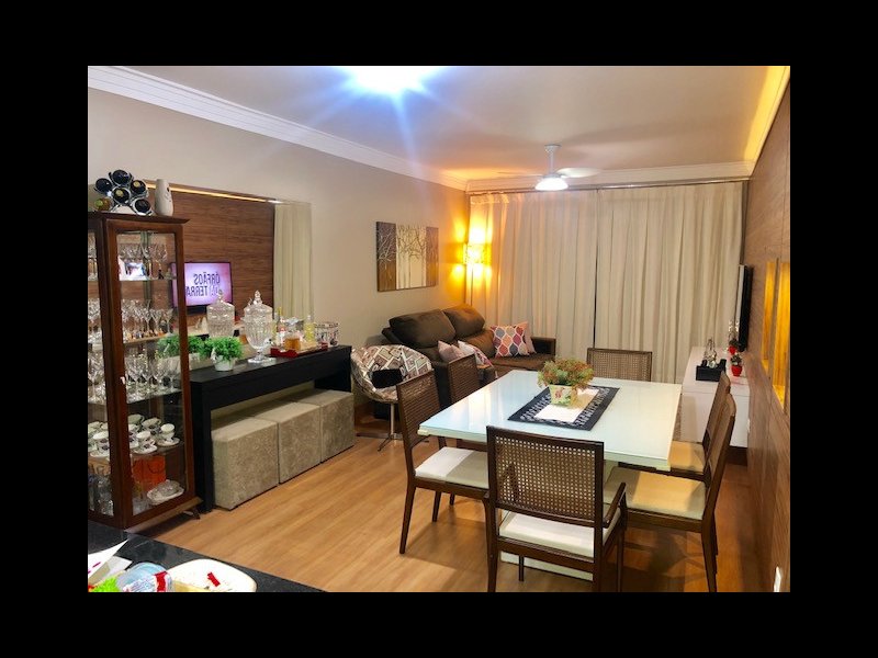 Apartamento à venda Jardim Botânico com 99m² e 3 quartos por R$ 460.000 - 2067300966-thumbnail-img-8201.jpg