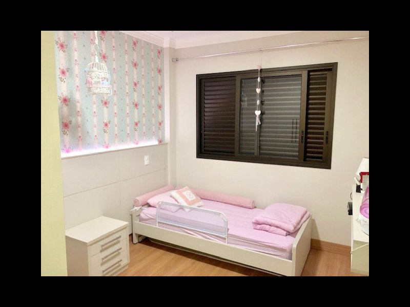 Apartamento à venda Jardim Botânico com 99m² e 3 quartos por R$ 460.000 - 295942969-thumbnail-img-8237.jpg