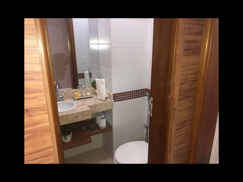 Apartamento à venda Jardim Botânico com 99m² e 3 quartos por R$ 460.000 - 590389314-thumbnail-img-8233.jpg
