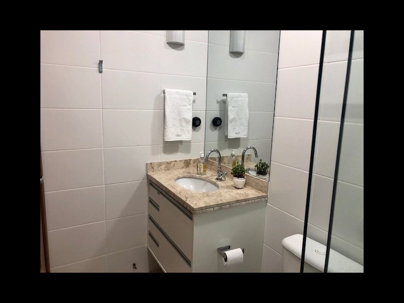 Apartamento à venda Jardim Botânico com 99m² e 3 quartos por R$ 460.000 - 667377321-thumbnail-img-8216.jpg