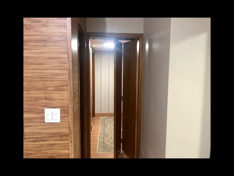 Apartamento à venda Jardim Botânico com 99m² e 3 quartos por R$ 460.000 - 721240561-thumbnail-img-8212.jpg