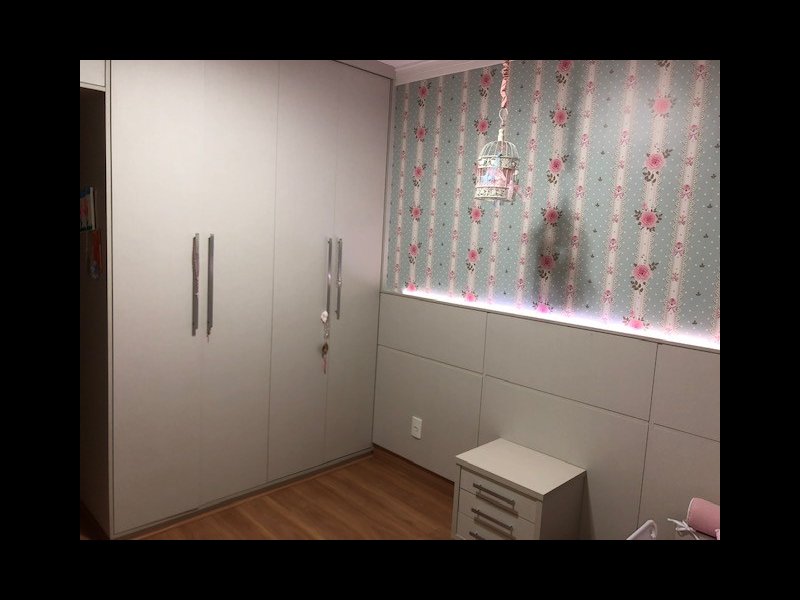 Apartamento à venda Jardim Botânico com 99m² e 3 quartos por R$ 460.000 - 828215301-thumbnail-img-8238.jpg