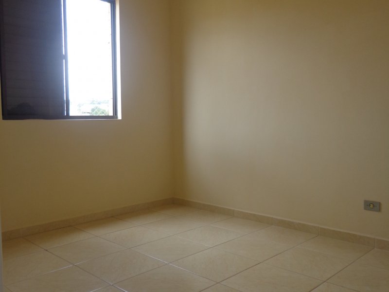 imóvel com 90m² - 8930 - Sorocaba