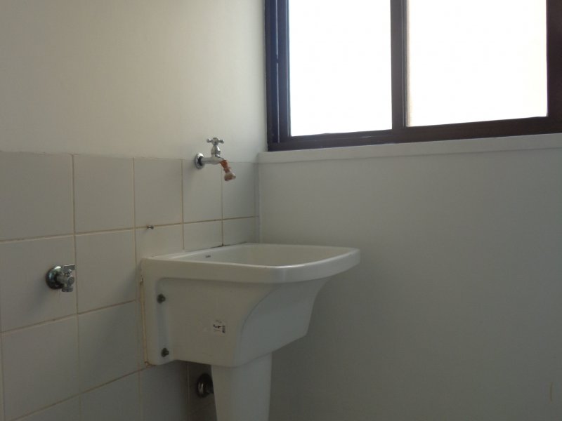 imóvel com 90m² - 8930 - Sorocaba