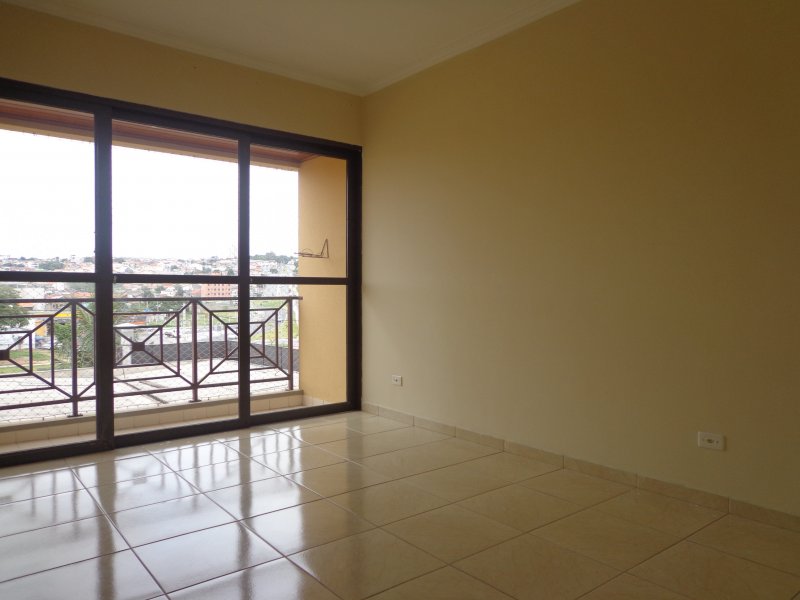 imóvel com 90m² - 8930 - Sorocaba