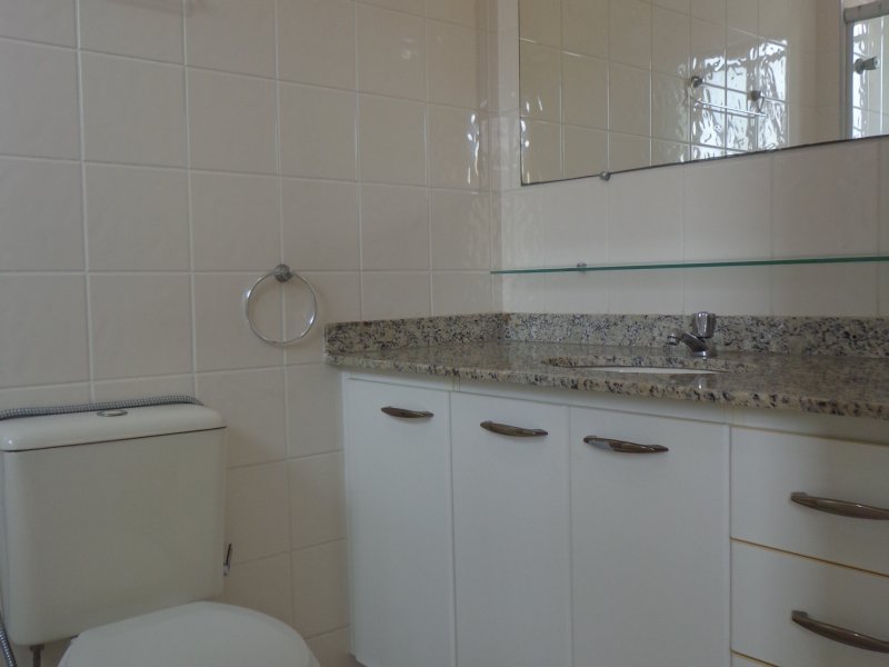 imóvel com 90m² - 8930 - Sorocaba