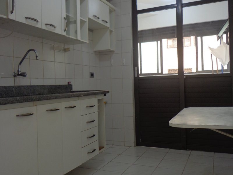 imóvel com 90m² - 8930 - Sorocaba