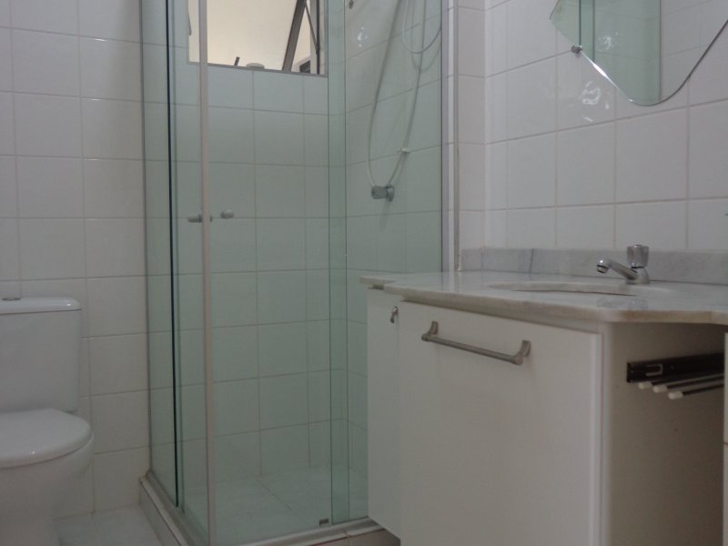 imóvel com 90m² - 8930 - Sorocaba