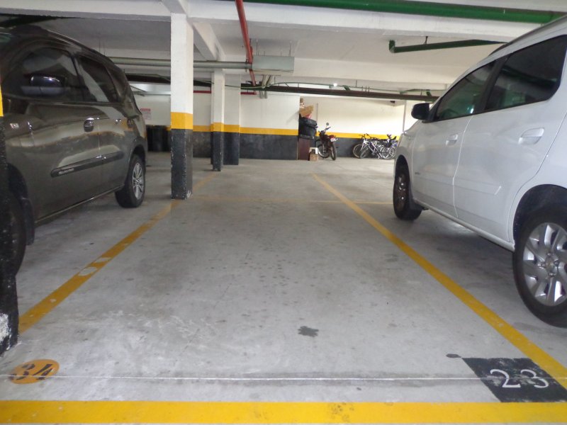 imóvel com 90m² - 8930 - Sorocaba