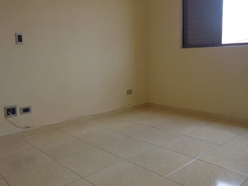 imóvel com 90m² - 8930 - Sorocaba