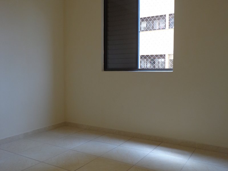 imóvel com 90m² - 8930 - Sorocaba