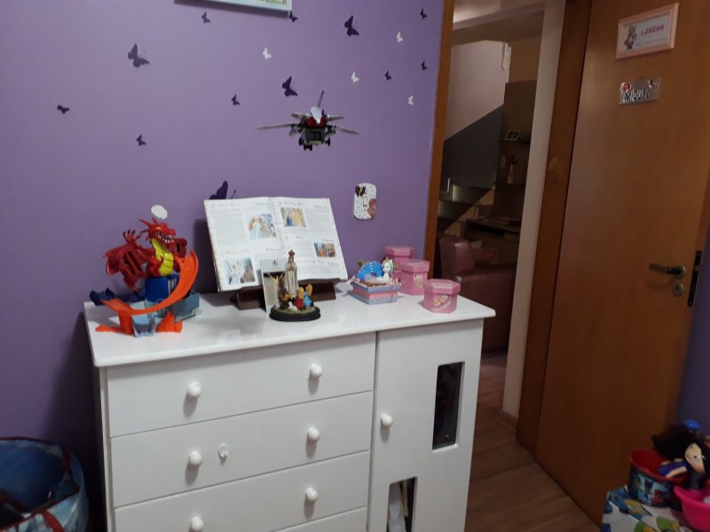 Cobertura à venda Arvoredo com 106m² e 2 quartos por R$ 290.000 - 1177530790-20181126-074441.jpg