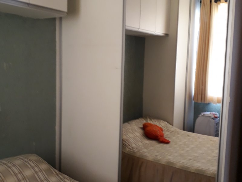 Cobertura à venda Arvoredo com 106m² e 2 quartos por R$ 290.000 - 1203157134-20181126-074810.jpg