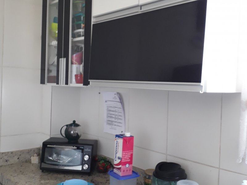 Cobertura à venda Arvoredo com 106m² e 2 quartos por R$ 290.000 - 128022618-20181126-074259.jpg