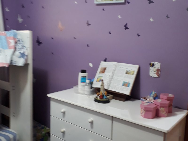 Cobertura à venda Arvoredo com 106m² e 2 quartos por R$ 290.000 - 1282354468-20190429-175022.jpg