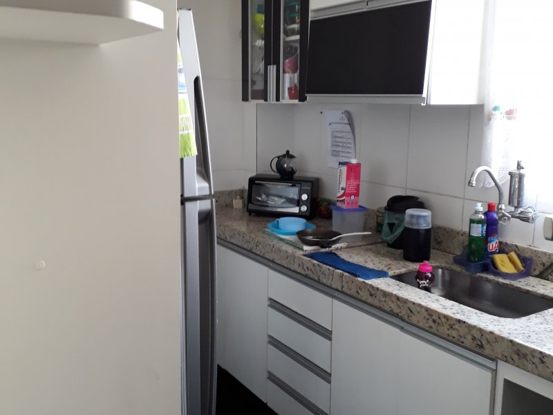 Cobertura à venda Arvoredo com 106m² e 2 quartos por R$ 290.000 - 14217895-20181126-074231.jpg