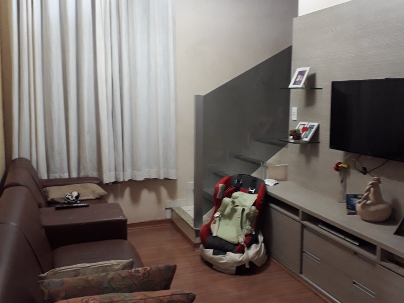 Cobertura à venda Arvoredo com 106m² e 2 quartos por R$ 290.000 - 143397868-20190429-175040.jpg