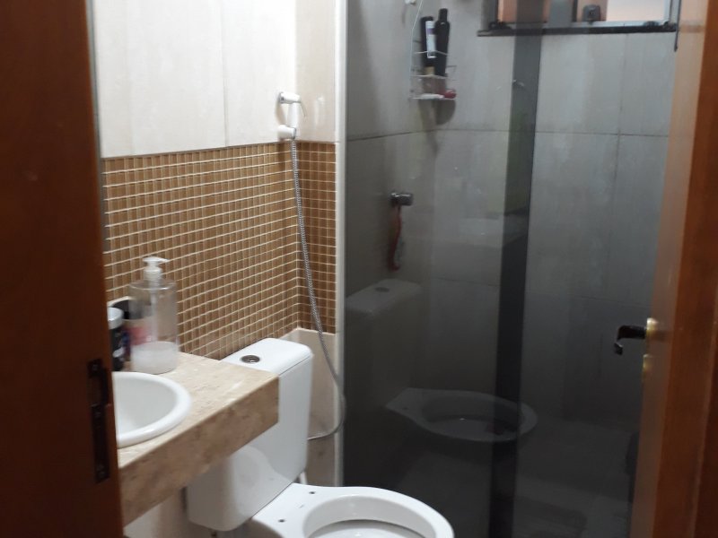 Cobertura à venda Arvoredo com 106m² e 2 quartos por R$ 290.000 - 1813202581-20190429-175617.jpg