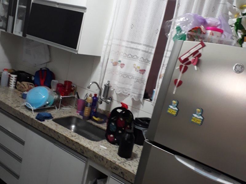 Cobertura à venda Arvoredo com 106m² e 2 quartos por R$ 290.000 - 1856195689-20190429-175113.jpg