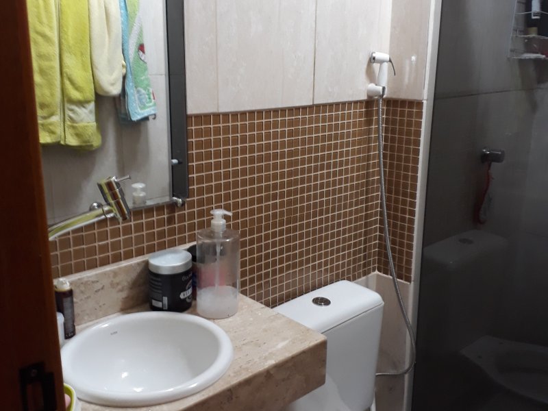 Cobertura à venda Arvoredo com 106m² e 2 quartos por R$ 290.000 - 1890553489-20190429-175630.jpg