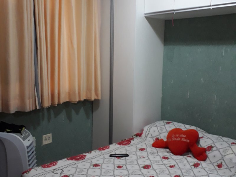 Cobertura à venda Arvoredo com 106m² e 2 quartos por R$ 290.000 - 189688255-20190429-174932.jpg