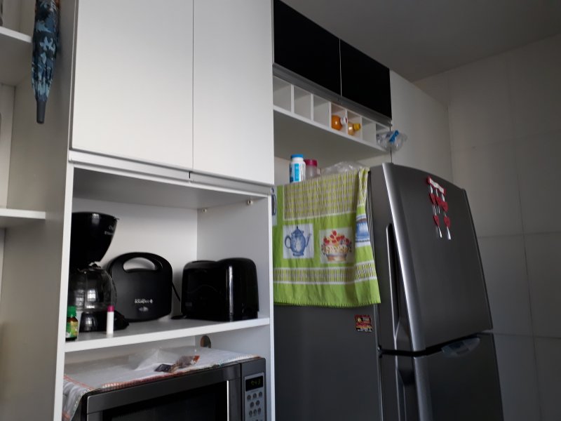 Cobertura à venda Arvoredo com 106m² e 2 quartos por R$ 290.000 - 2047245462-20181126-074249.jpg