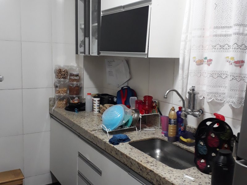 Cobertura à venda Arvoredo com 106m² e 2 quartos por R$ 290.000 - 2081863548-20190429-175132.jpg
