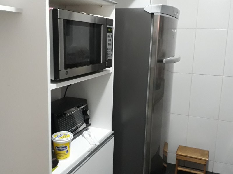 Cobertura à venda Arvoredo com 106m² e 2 quartos por R$ 290.000 - 258880425-20190429-175126.jpg