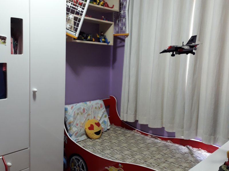 Cobertura à venda Arvoredo com 106m² e 2 quartos por R$ 290.000 - 509467805-20181126-074406.jpg