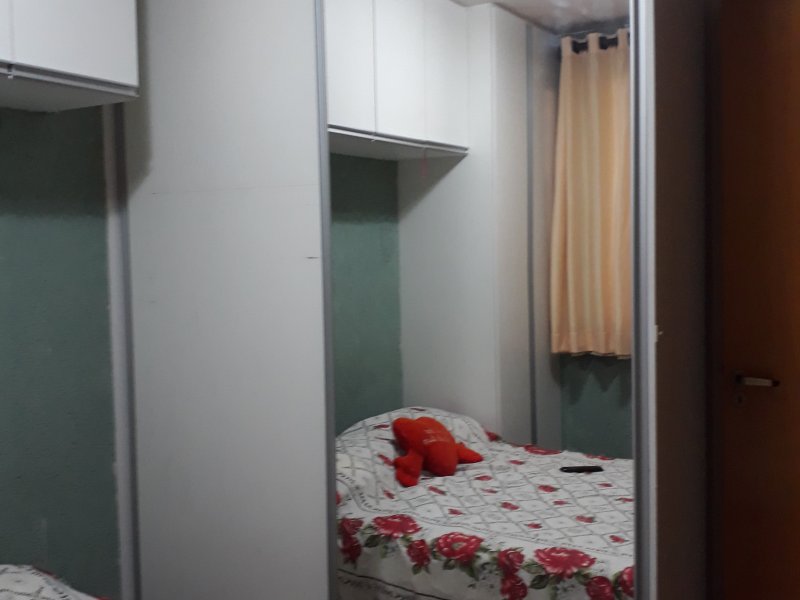 Cobertura à venda Arvoredo com 106m² e 2 quartos por R$ 290.000 - 632371209-20190429-174947.jpg