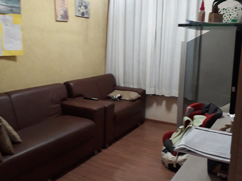 Cobertura à venda Arvoredo com 106m² e 2 quartos por R$ 290.000 - 710346234-20190429-175052.jpg