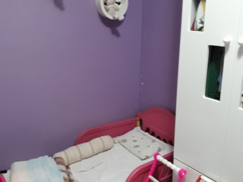 Cobertura à venda Arvoredo com 106m² e 2 quartos por R$ 290.000 - 818945156-20181126-074427.jpg