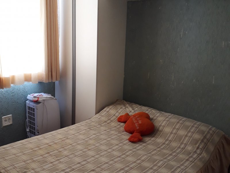 Cobertura à venda Arvoredo com 106m² e 2 quartos por R$ 290.000 - 844495750-20181126-074640.jpg