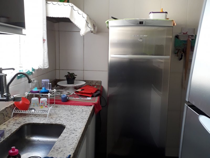 Cobertura à venda Arvoredo com 106m² e 2 quartos por R$ 290.000 - 959499708-20181126-074313.jpg