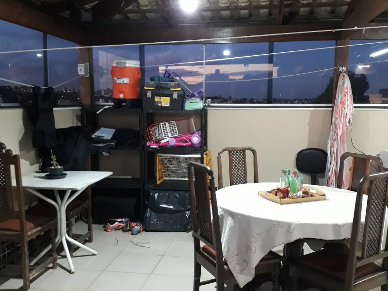 Cobertura à venda Arvoredo com 106m² e 2 quartos por R$ 290.000 - 970598533-20190429-175306.jpg