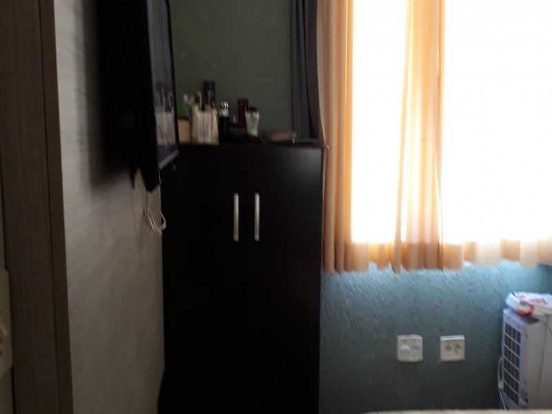 Cobertura à venda Arvoredo com 106m² e 2 quartos por R$ 290.000 - 972742119-20181126-074721.jpg