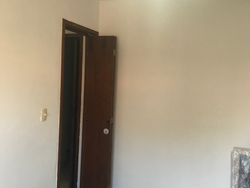 Casa de condomínio à venda Maria Paula com 66m² e 2 quartos por R$ 300.000 - 1031764067-img-2597.JPG
