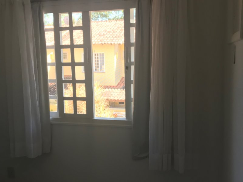 Casa de condomínio à venda Maria Paula com 66m² e 2 quartos por R$ 300.000 - 1308868676-img-2596.JPG