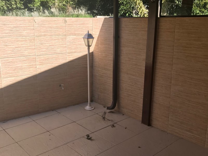 Casa de condomínio à venda Maria Paula com 66m² e 2 quartos por R$ 300.000 - 1457629826-img-2586.JPG