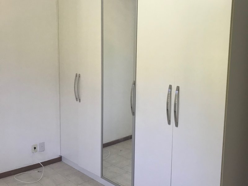 Casa de condomínio à venda Maria Paula com 66m² e 2 quartos por R$ 300.000 - 1579461519-img-2600.JPG