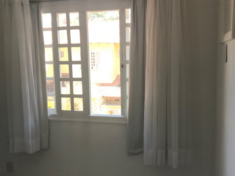 Casa de condomínio à venda Maria Paula com 66m² e 2 quartos por R$ 300.000 - 174356007-img-2595.JPG