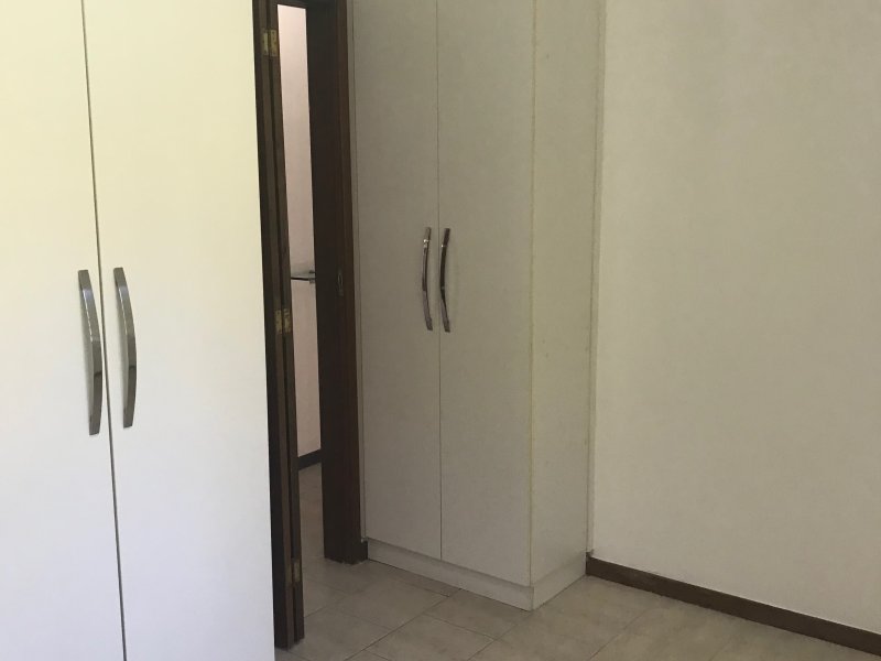 Casa de condomínio à venda Maria Paula com 66m² e 2 quartos por R$ 300.000 - 1744215940-img-2601.JPG